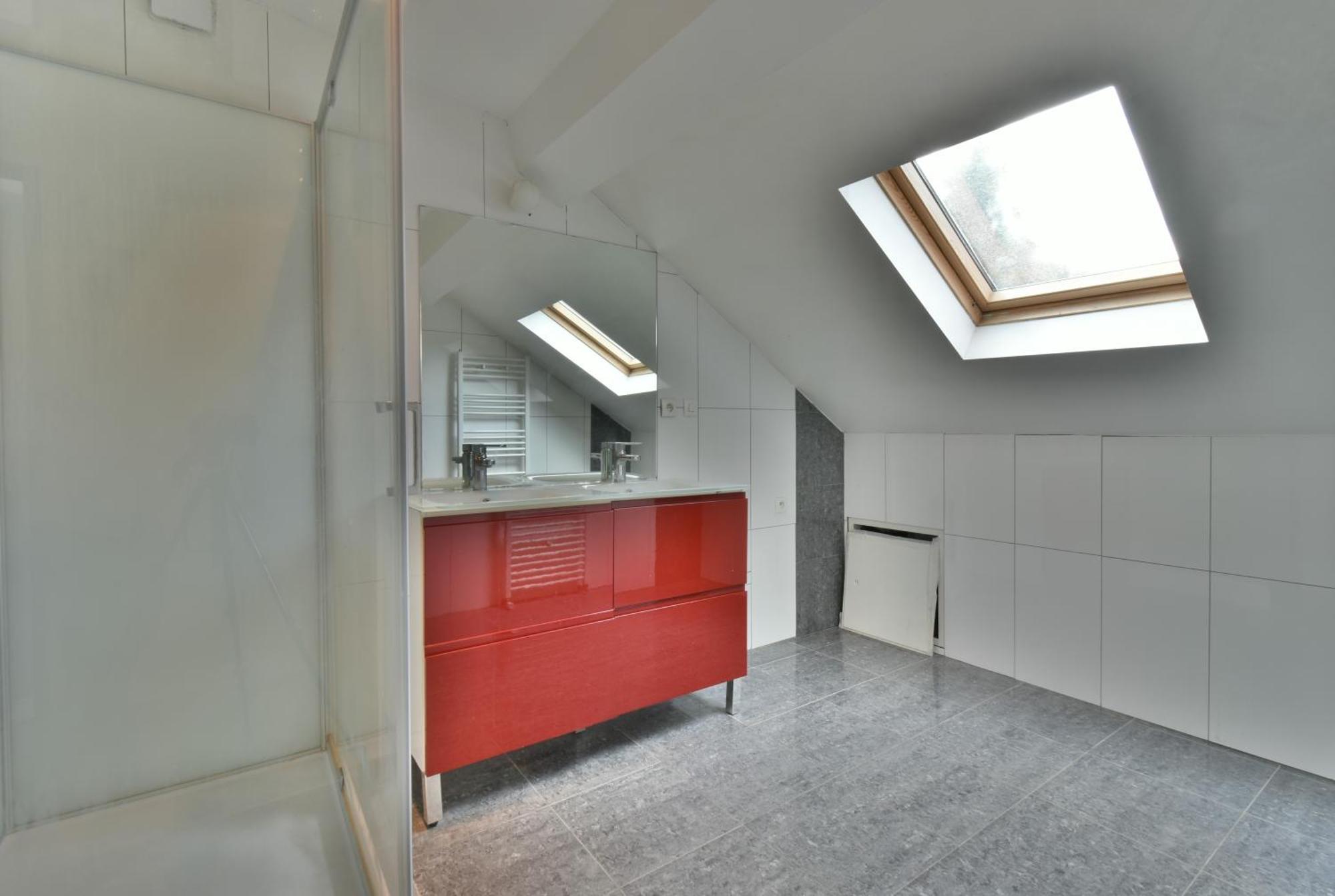Appartement Duplex A Deux Pas De La Place Stanislas *